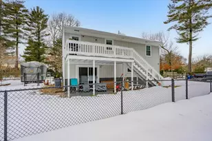 9 Woodville Way, Wareham, MA 02571 - Photo 25
