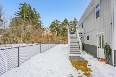 9 Woodville Way, Wareham, MA 02571 - Photo 23
