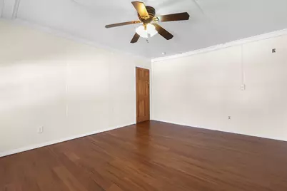 119 Bank St #2, Attleboro, MA 02703 - Photo 15