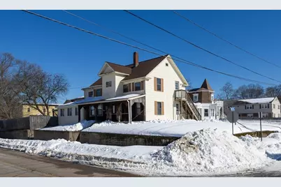 119 Bank St #2, Attleboro, MA 02703 - Photo 19