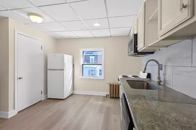 119 Bank St #2, Attleboro, MA 02703 - Photo 5