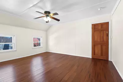 119 Bank St #2, Attleboro, MA 02703 - Photo 13