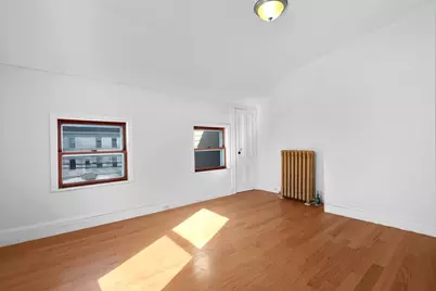 119 Bank St #2, Attleboro, MA 02703 - Photo 11