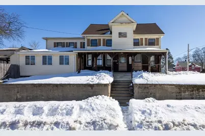 119 Bank St #2, Attleboro, MA 02703 - Photo 1