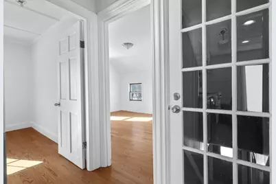 119 Bank St #2, Attleboro, MA 02703 - Photo 7