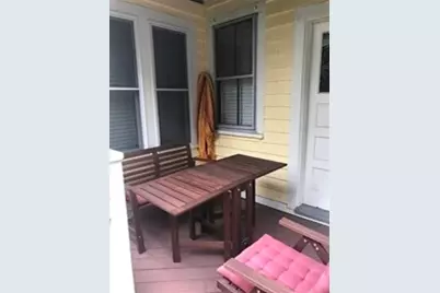 22 Fayette Street #1, Cambridge, MA 02139 - Photo 9