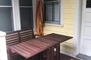 22 Fayette St, Cambridge, MA 02139 - Photo 9