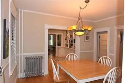 22 Fayette Street #1, Cambridge, MA 02139 - Photo 3