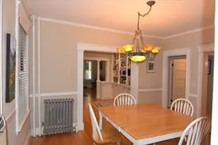 22 Fayette St, Cambridge, MA 02139 - Photo 3