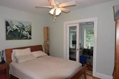 22 Fayette Street #1, Cambridge, MA 02139 - Photo 7