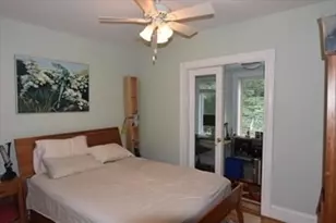 22 Fayette St, Cambridge, MA 02139 - Photo 7