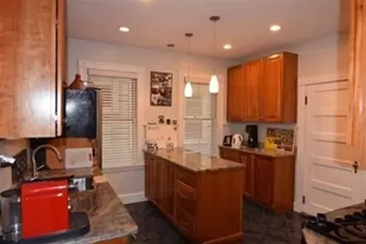 22 Fayette Street #1, Cambridge, MA 02139 - Photo 5