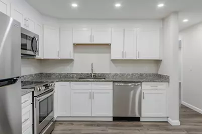 10 Dryden Street #7, Worcester, MA 01605 - Photo 7