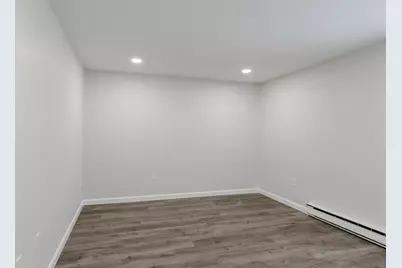 10 Dryden Street #7, Worcester, MA 01605 - Photo 19