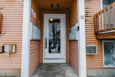 10 Dryden Street #7, Worcester, MA 01605 - Photo 21