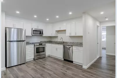 10 Dryden Street #7, Worcester, MA 01605 - Photo 5