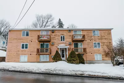 10 Dryden Street #7, Worcester, MA 01605 - Photo 23