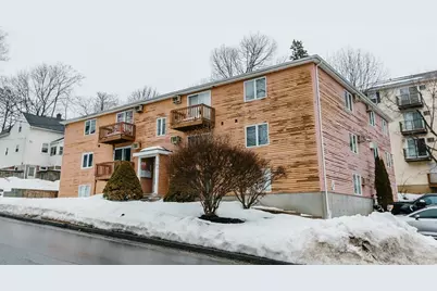 10 Dryden Street #7, Worcester, MA 01605 - Photo 25