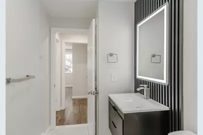 10 Dryden Street #7, Worcester, MA 01605 - Photo 15