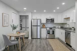 10 Dryden St, Worcester, MA 01605 - Photo 1