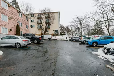 10 Dryden Street #7, Worcester, MA 01605 - Photo 27