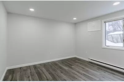 10 Dryden Street #7, Worcester, MA 01605 - Photo 17