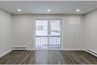 10 Dryden Street #7, Worcester, MA 01605 - Photo 11