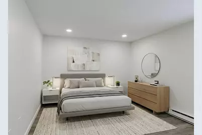 10 Dryden Street #7, Worcester, MA 01605 - Photo 3