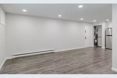 10 Dryden Street #7, Worcester, MA 01605 - Photo 13