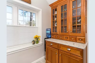 20 Hawthorne Village #A, Franklin, MA 02038 - Photo 13