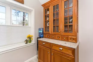 20 Hawthorne Village, Franklin, MA 02038 - Photo 13