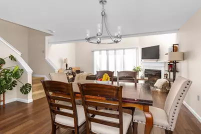 20 Hawthorne Village #A, Franklin, MA 02038 - Photo 15