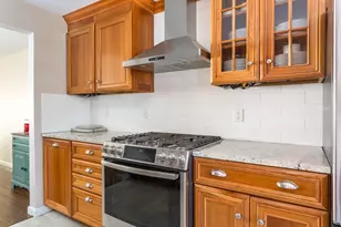 20 Hawthorne Village, Franklin, MA 02038 - Photo 11