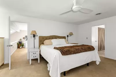 20 Hawthorne Village #A, Franklin, MA 02038 - Photo 31