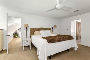 20 Hawthorne Village, Franklin, MA 02038 - Photo 31