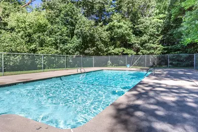 20 Hawthorne Village #A, Franklin, MA 02038 - Photo 41