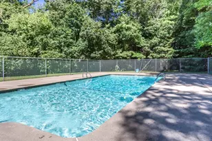 20 Hawthorne Village, Franklin, MA 02038 - Photo 41