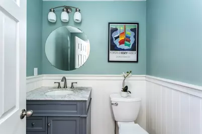 20 Hawthorne Village #A, Franklin, MA 02038 - Photo 23