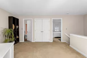 20 Hawthorne Village, Franklin, MA 02038 - Photo 27
