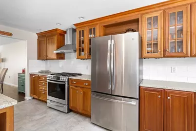 20 Hawthorne Village #A, Franklin, MA 02038 - Photo 7