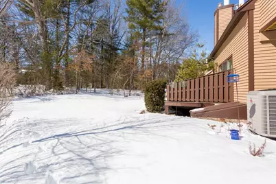20 Hawthorne Village #A, Franklin, MA 02038 - Photo 39