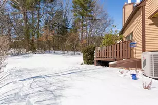 20 Hawthorne Village, Franklin, MA 02038 - Photo 39