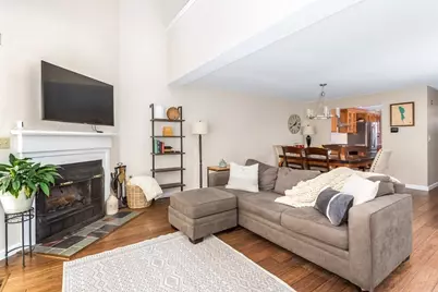 20 Hawthorne Village #A, Franklin, MA 02038 - Photo 19