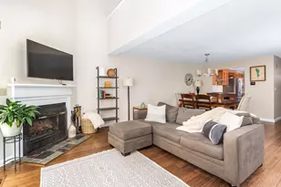 20 Hawthorne Village, Franklin, MA 02038 - Photo 19