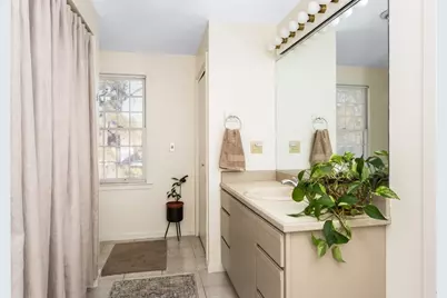 20 Hawthorne Village #A, Franklin, MA 02038 - Photo 35