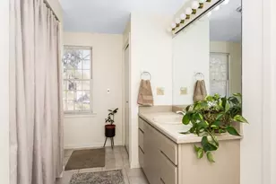 20 Hawthorne Village, Franklin, MA 02038 - Photo 35