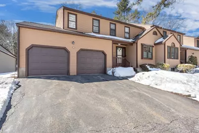 20 Hawthorne Village #A, Franklin, MA 02038 - Photo 3