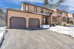 20 Hawthorne Village, Franklin, MA 02038 - Photo 3