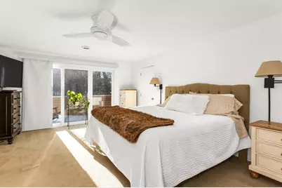 20 Hawthorne Village #A, Franklin, MA 02038 - Photo 33