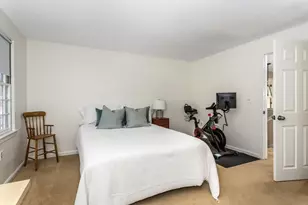 20 Hawthorne Village, Franklin, MA 02038 - Photo 29